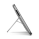 Планшет Lenovo Tab One TB305XU 4/64Gb 4G Luna Grey + Clear Case 149034 фото 13