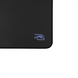 Килимок для миші Proove Gaming Radiance XL Чорний (Aurora) 132491 фото 2