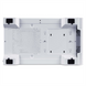 Корпус 1stPlayer T3-WH-4F1-W Білий (White) 208094 фото 8