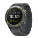 Смарт-годинник Garmin Enduro (010-02408-00,010-02408-10) Чорний (Black) 209913 фото 1