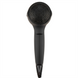 Фен Magio MG-166 2000 Чорний (Black) 126664 фото 4
