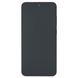 Смартфон Samsung Galaxy S24 FE 8/256GB Graphite 135905 фото 4