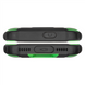 Смартфон Blackview BV4900 Pro 4/64Gb Black-Green 100355 фото 4
