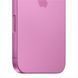 Смартфон Apple iPhone 16 Plus 128Gb SIM+eSIM Pink (MXVW3) 183782 фото 8