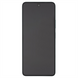 Смартфон Infinix Hot 50 (X6882) 8/256Gb Sage Green 130178 фото 7
