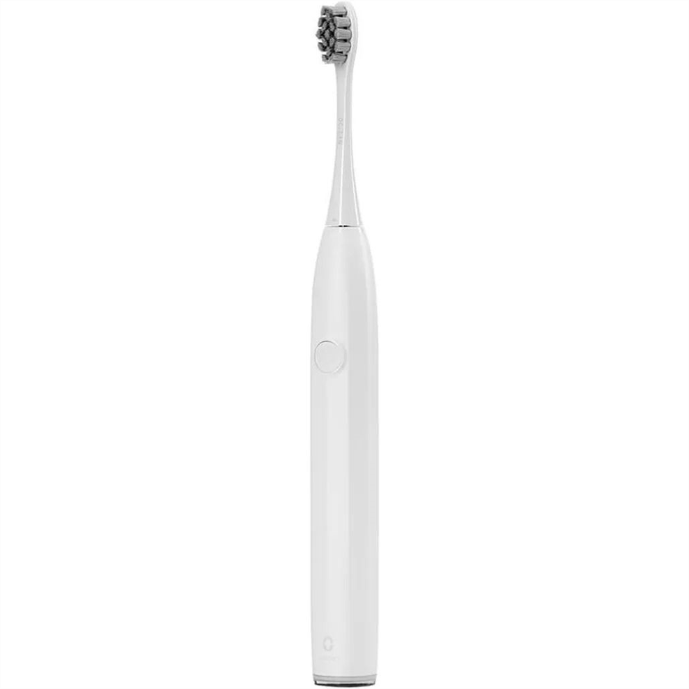Електрична зубна щітка Oclean Endurance Eco Electric Toothbrush Біла (White) 192878 фото