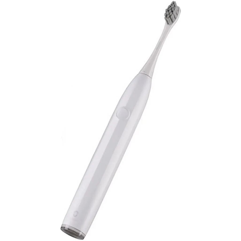 Електрична зубна щітка Oclean Endurance Eco Electric Toothbrush Біла (White) 192878 фото