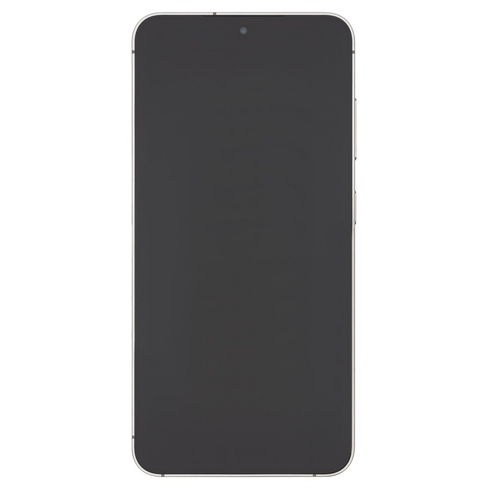 Смартфон Samsung Galaxy S24 (SM-S921BZYD) 8/128Gb Amber Yellow 137292 фото