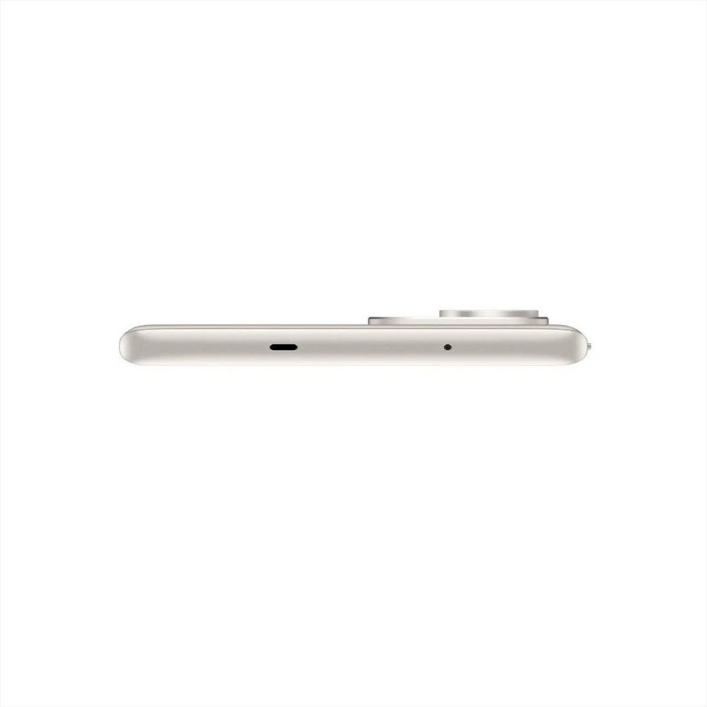 Смартфон TECNO Spark 40 Pro+ (KM7) 8/256Gb Moon Titanium 198472 фото