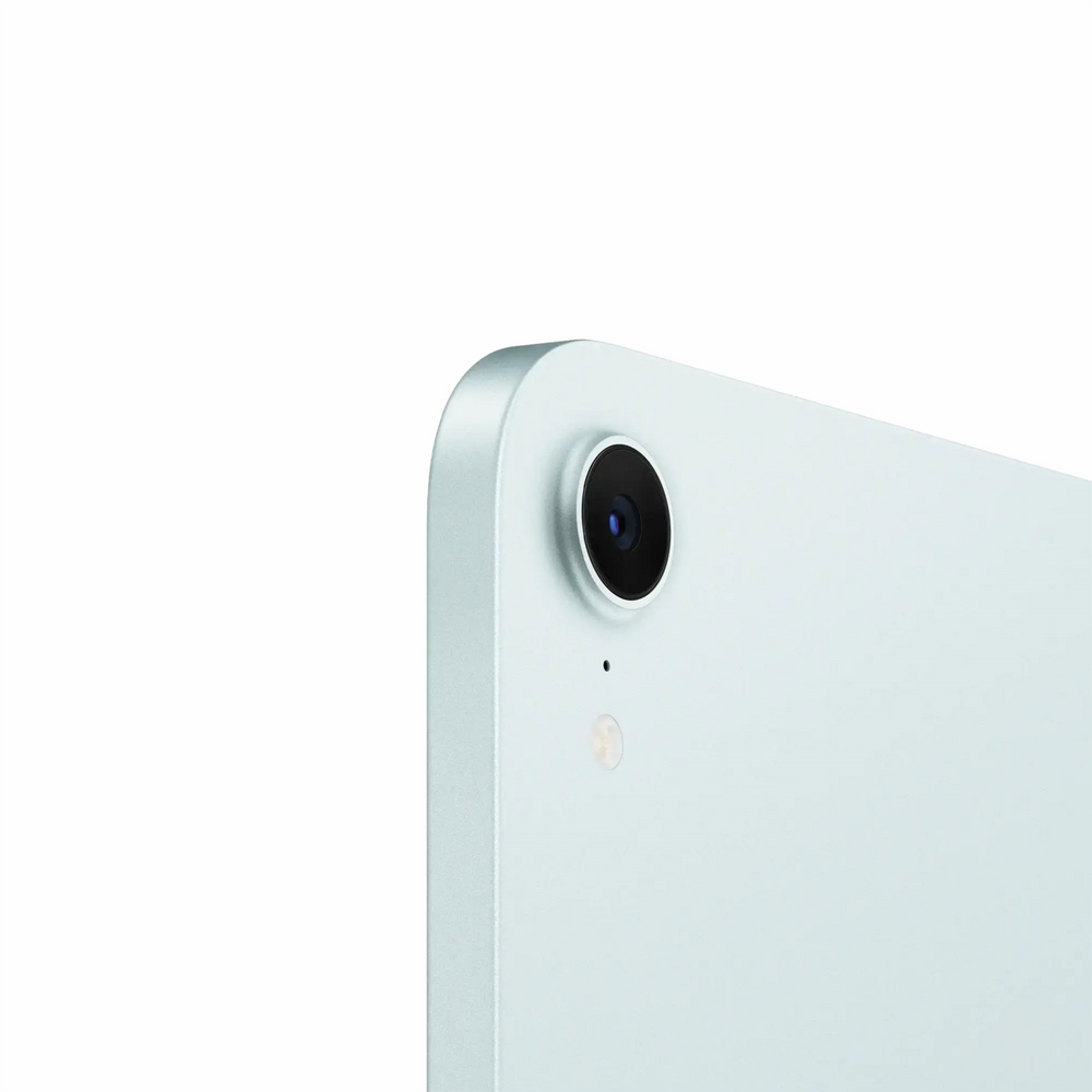 Планшет iPad mini 7 Wi-Fi + Cellular 128GB Blue (MXPP3) 201542 фото