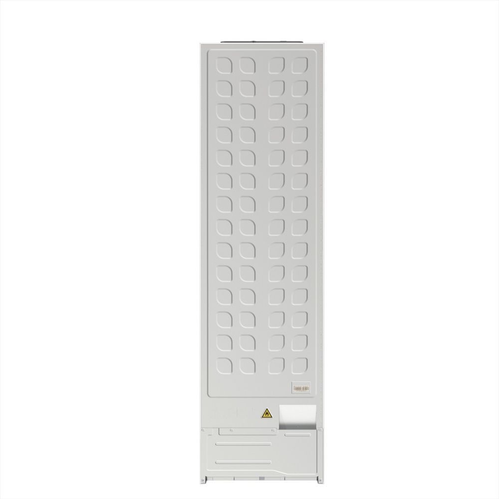 Холодильник Gorenje NRKI519E41 Білий (White) 212301 фото