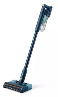 Пилосос акумуляторний Philips XC5141/01 Синій (Blue) 142013 фото