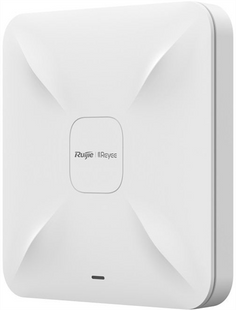 Репітер Ruijie Reyee RG-RAP 2200 E Білий (White) 159642 фото