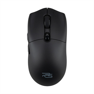 Миша бездротова ігрова Proove Gaming Rate Чорна (Black) 127803 фото