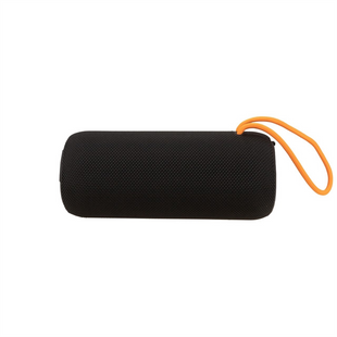Bluetooth колонка Hopestar P14 PRO Чорна (Black) 99248 фото