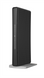 Wi-Fi роутер Mikrotik hAP AC3 (RBD53iG-5HacD2HnD) Чорний (Black) 211441 фото 2