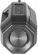 Bluetooth колонка Defender G36 Bluetooth 5Вт FM/microSD/USB Чорна (Black) 157543 фото 4