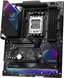 Материнська плата ASRock X870 Riptide WiFi Чорна (Black) 207246 фото 3