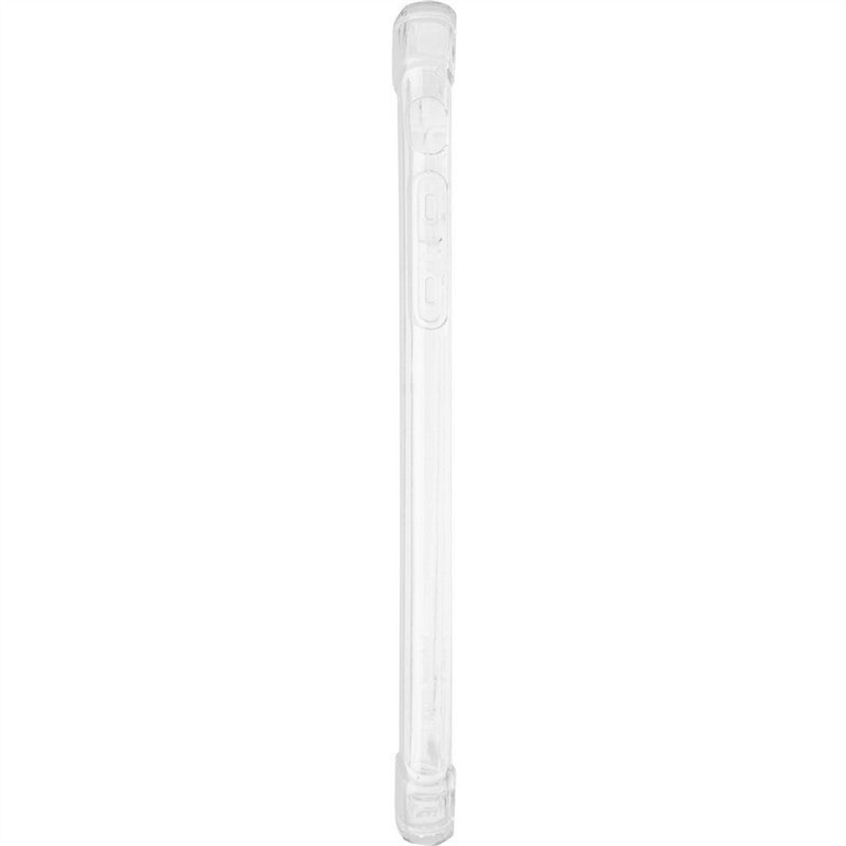 Чохол накладка для iPhone 7 Gelius Ultra Thin Proof Прозора (Transparent) 210960 фото