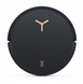 Робот-пилосос Ecovacs Deebot X8 Pro DEX56 Чорна (Black) 193272 фото 13