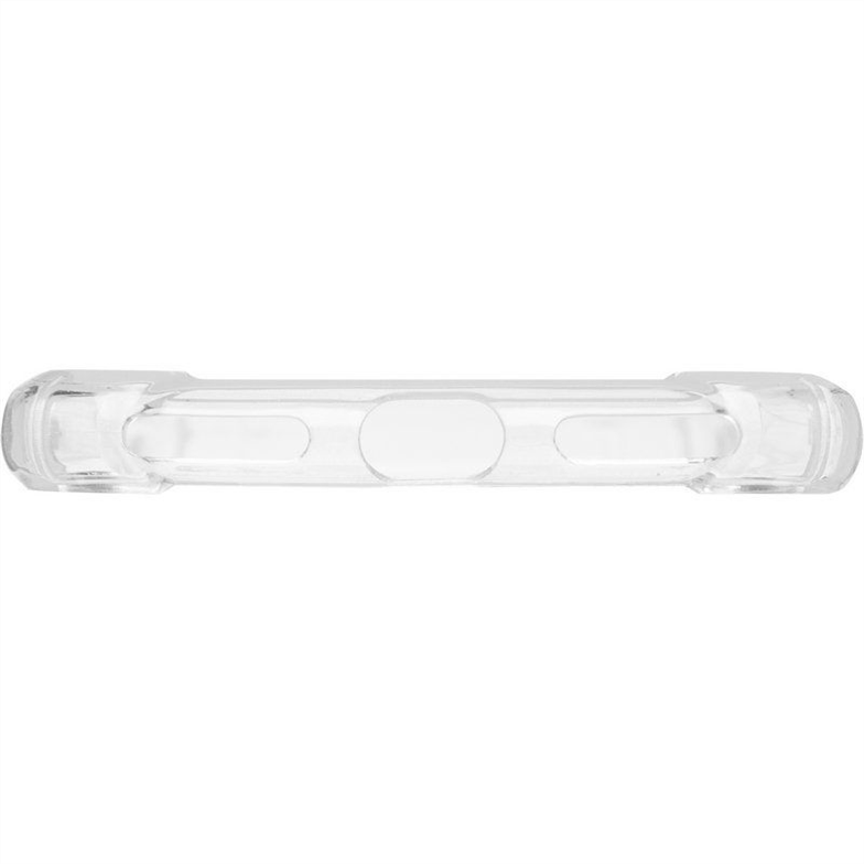 Чохол накладка для iPhone 7 Gelius Ultra Thin Proof Прозора (Transparent) 210960 фото