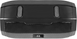 Bluetooth колонка Defender G36 Bluetooth 5Вт FM/microSD/USB Чорна (Black) 157543 фото 5