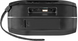 Bluetooth колонка Defender G36 Bluetooth 5Вт FM/microSD/USB Чорна (Black) 157543 фото 2