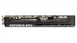 Відеокарта Asus GeForce RTX 5070 Ti 16GB Prime OC Чорна (Black) 208182 фото 6