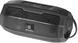 Bluetooth колонка Defender G36 Bluetooth 5Вт FM/microSD/USB Чорна (Black) 157543 фото 1