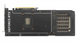 Відеокарта Asus GeForce RTX 5070 Ti 16GB Prime OC Чорна (Black) 208182 фото 3