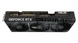 Відеокарта Asus GeForce RTX 5070 Ti 16GB Prime OC Чорна (Black) 208182 фото 10