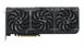 Відеокарта Asus GeForce RTX 5070 Ti 16GB Prime OC Чорна (Black) 208182 фото 1