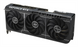 Відеокарта Asus GeForce RTX 5070 Ti 16GB Prime OC Чорна (Black) 208182 фото 2