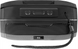 Bluetooth колонка Defender G36 Bluetooth 5Вт FM/microSD/USB Чорна (Black) 157543 фото 3
