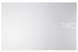 Ноутбук Asus Vivobook 17 X1704VA-AU210 (90NB10V1-M007V0) Cool Silver 128440 фото 4