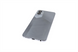 Смартфон TECNO Pova-4 (LG7n) 8/128Gb Uranolith Grey 104782 фото 9