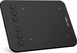 Графічний планшет XP-Pen Deco Mini 4 Чорний (Black) 166567 фото 2