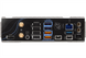 Материнська плата ASRock X870 Riptide WiFi Чорна (Black) 207246 фото 4
