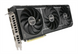 Відеокарта Asus GeForce RTX 5070 Ti 16GB Prime OC Чорна (Black) 208182 фото 9