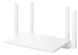 Wi-Fi роутер Huawei AX1 AC1200 + MESH Білий (White) 159106 фото 1
