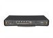 Wi-Fi роутер Mikrotik hAP AC3 (RBD53iG-5HacD2HnD) Чорний (Black) 211441 фото 5