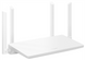 Wi-Fi роутер Huawei AX1 AC1200 + MESH Білий (White) 159106 фото 5