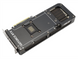 Відеокарта Asus GeForce RTX 5070 Ti 16GB Prime OC Чорна (Black) 208182 фото 8