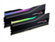 Модуль пам'яті DDR5 2x16GB/6000 G.Skill Trident Z5 Neo RGB (F5-6000J3636F16GX2-TZ5NR) Чорний (Black) 209033 фото 1