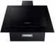 Витяжка Samsung NK24B3501VB/WT Чорна (Black) 215699 фото 5