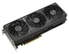 Відеокарта Asus GeForce RTX 5070 Ti 16GB Prime OC Чорна (Black) 208182 фото 4