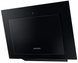 Витяжка Samsung NK24B3501VB/WT Чорна (Black) 215699 фото 1