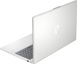 Ноутбук HP 15-fd0203ua (D16CREA) Silver 261008 фото 6