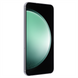 Смартфон Samsung Galaxy S23 FE 8/128Gb Mint 123044 фото 7