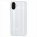 Смартфон Samsung Galaxy A08 4/128Gb Silver 269138 фото 5